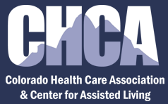 Image result for colorado healthcare association