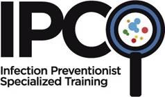 IPCO Training Reimbursement Opportunity