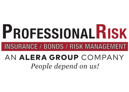 Professional Risk Ad