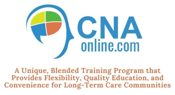 CNAOnline: A New Way to Train CNAs